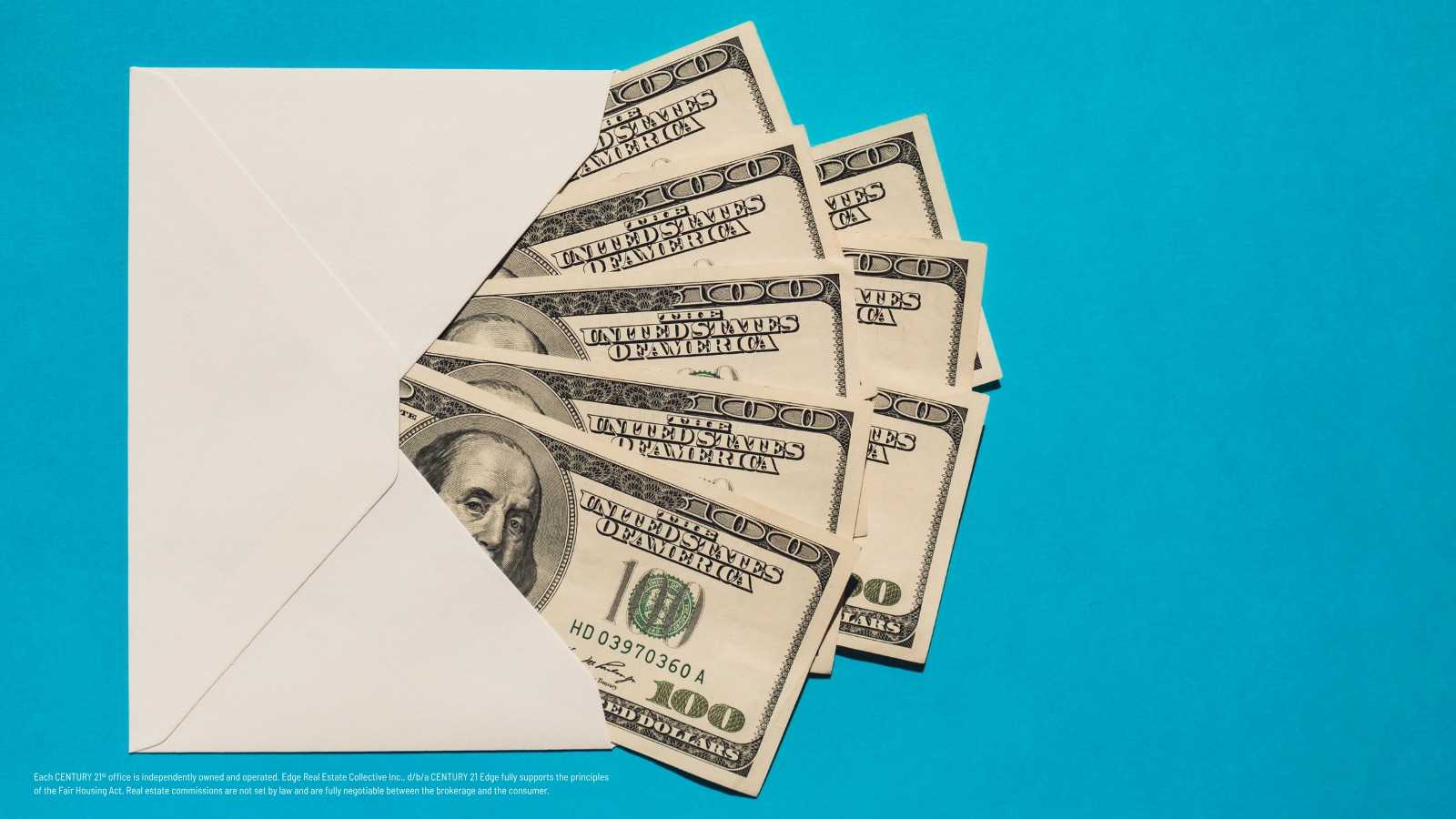 Passive Income Through Commercial Real Estate: Investment Strategies That Work