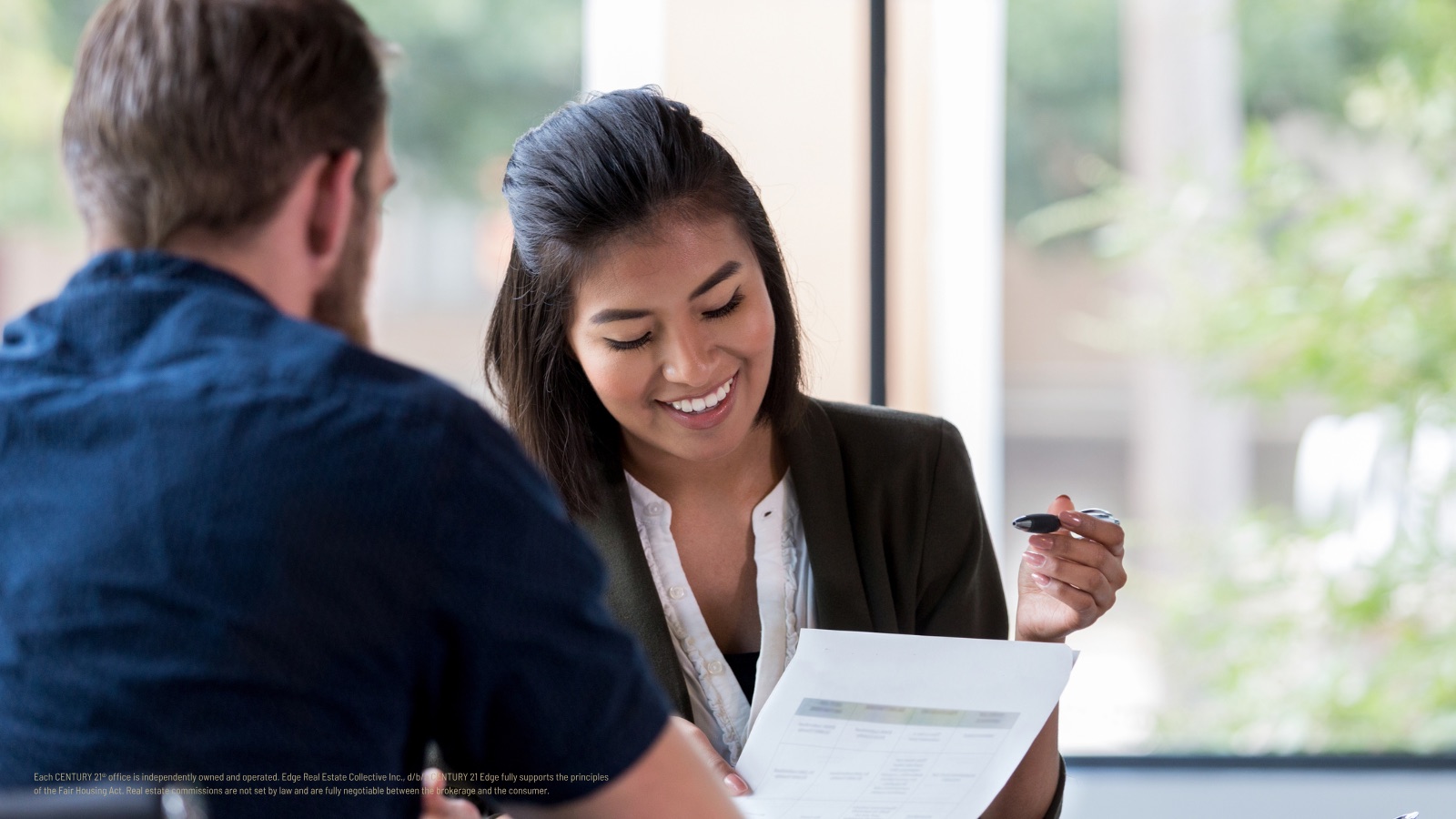 CMBS Loans Explained: Pros and Cons for Commercial Real Estate Investors