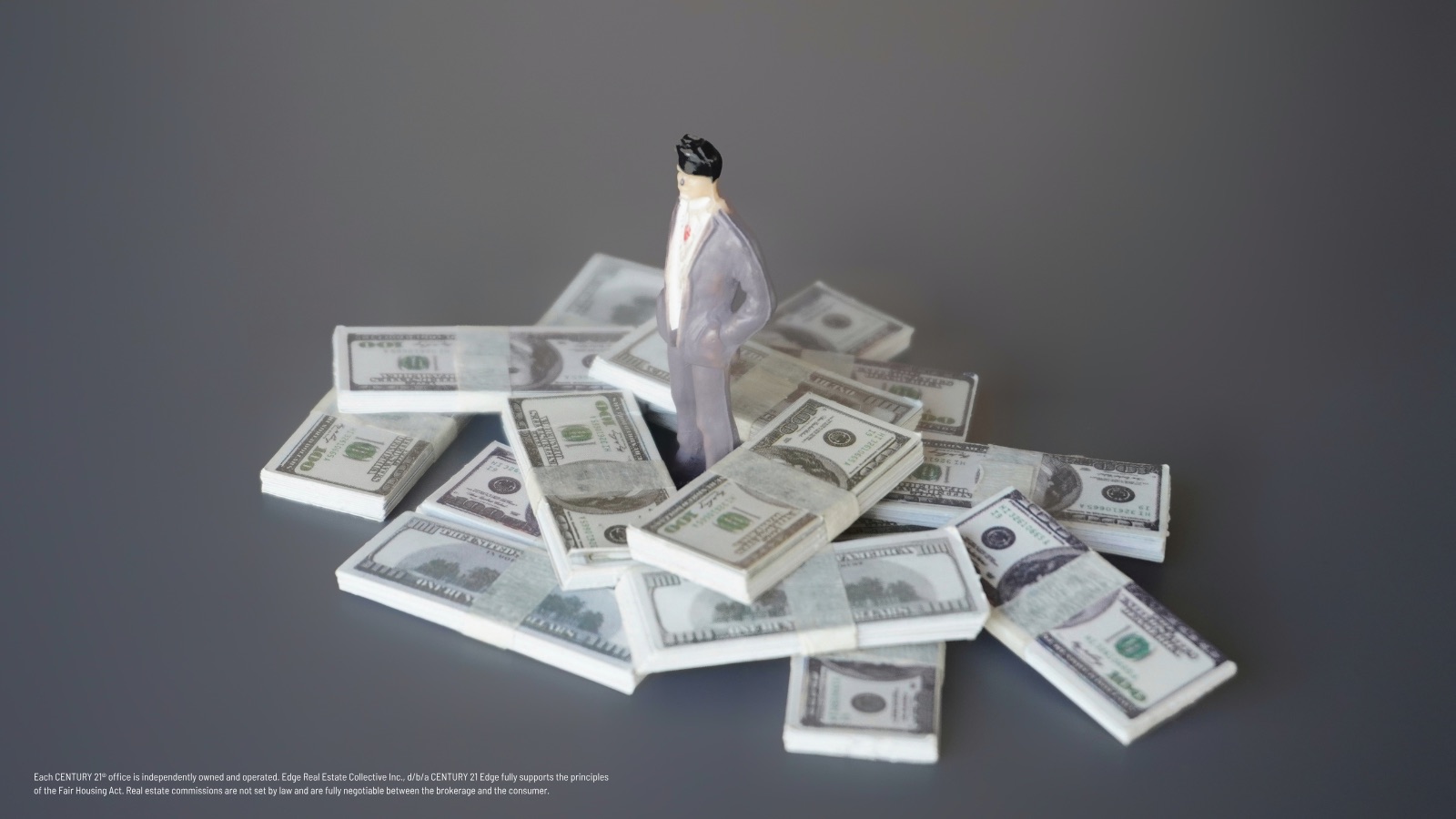 Value-Add Commercial Properties: Finding Diamonds in the Rough Investments