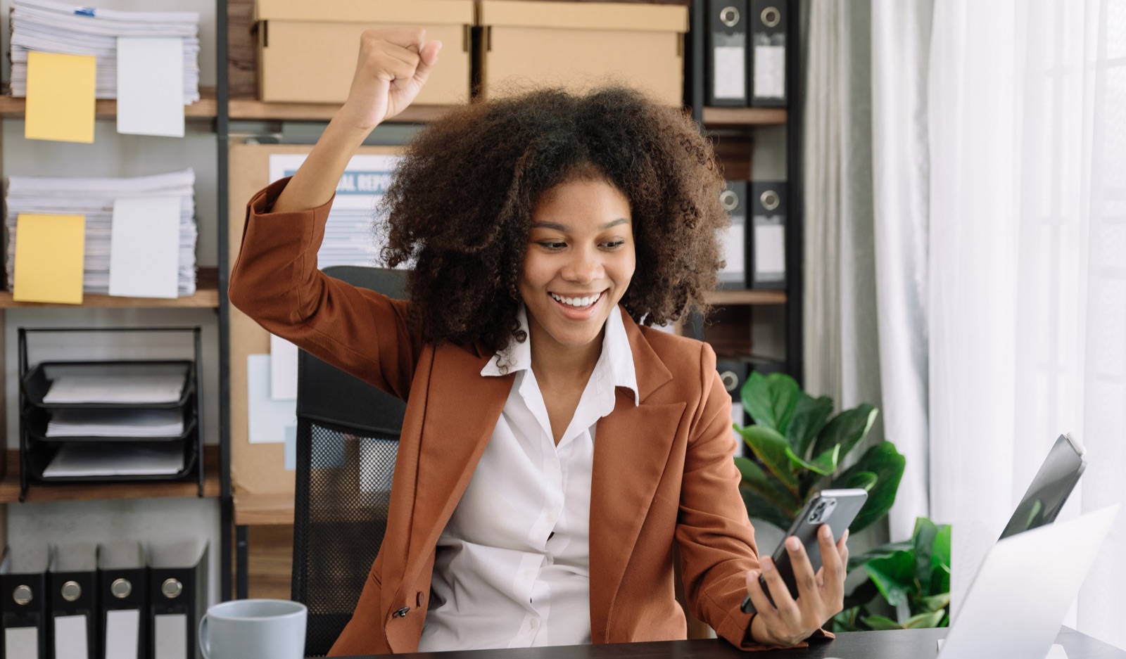 How Top Agents Turn ‘No’ Into Wins