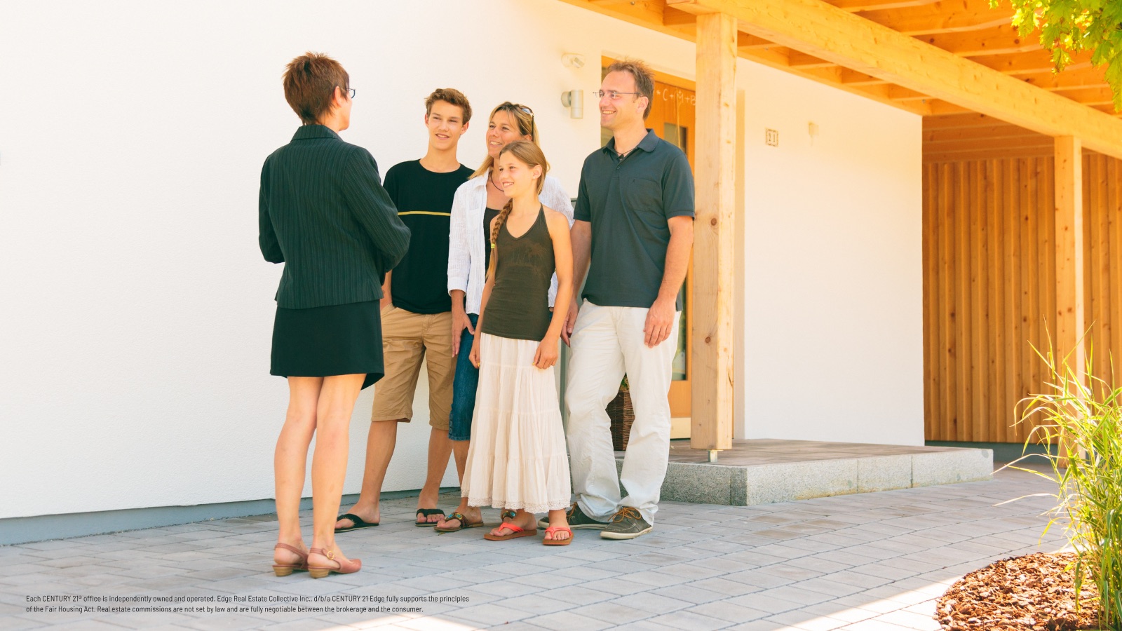 The Ultimate Home Anniversary Program: Touchpoints That Keep You Top of Mind
