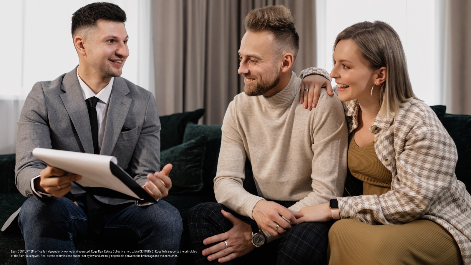 Hidden Loan Programs First-Time Buyers Don't Know About (But Should)