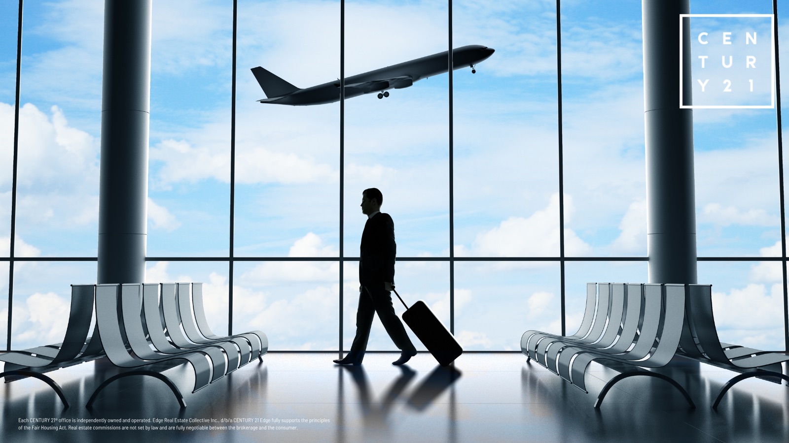 Attracting Out-of-State Investors to Your Commercial Listings