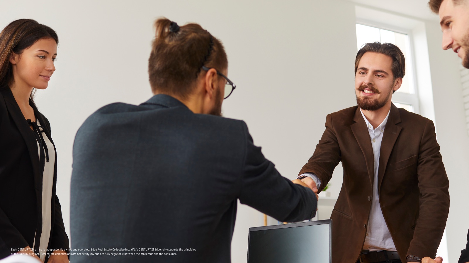 How to Negotiate the Best Commercial Property Purchase Price