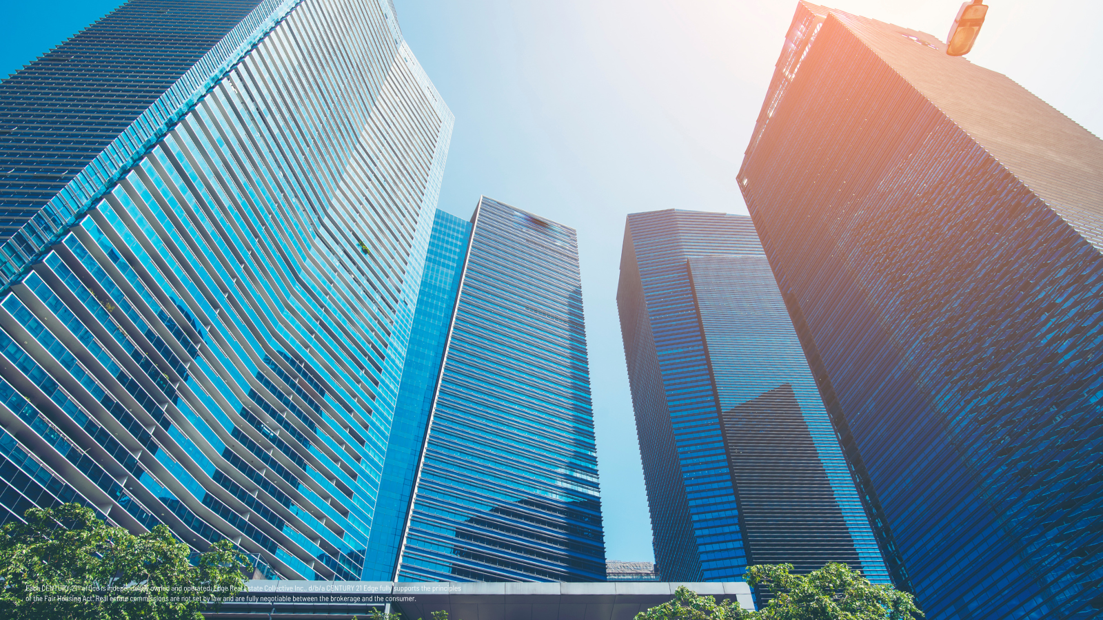 Secondary Markets Spotlight: Where CRE Investment is Flowing in 2025