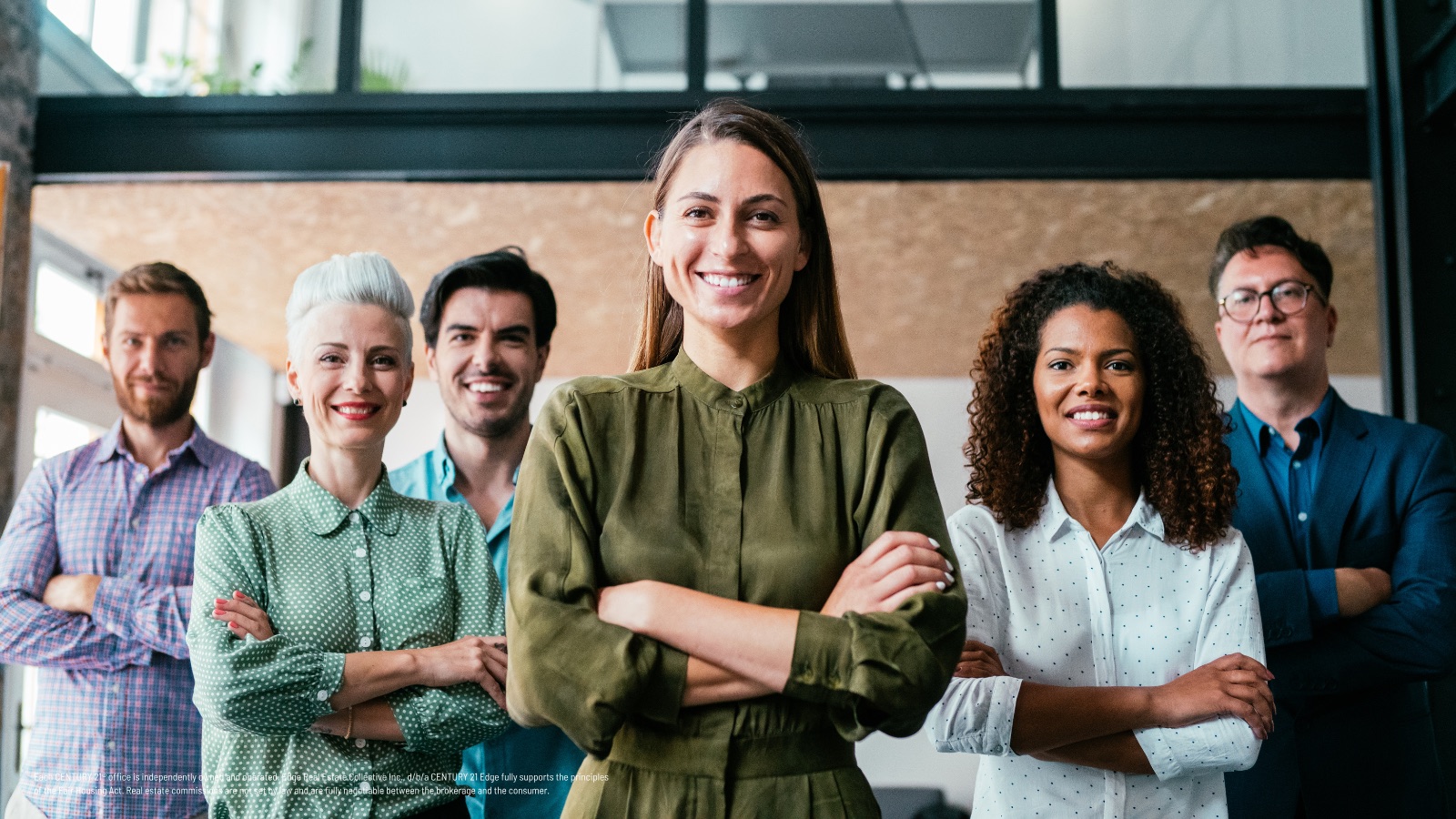 Building Your Professional Transaction Team: Working with Top Inspectors, Title Agents, and Attorneys