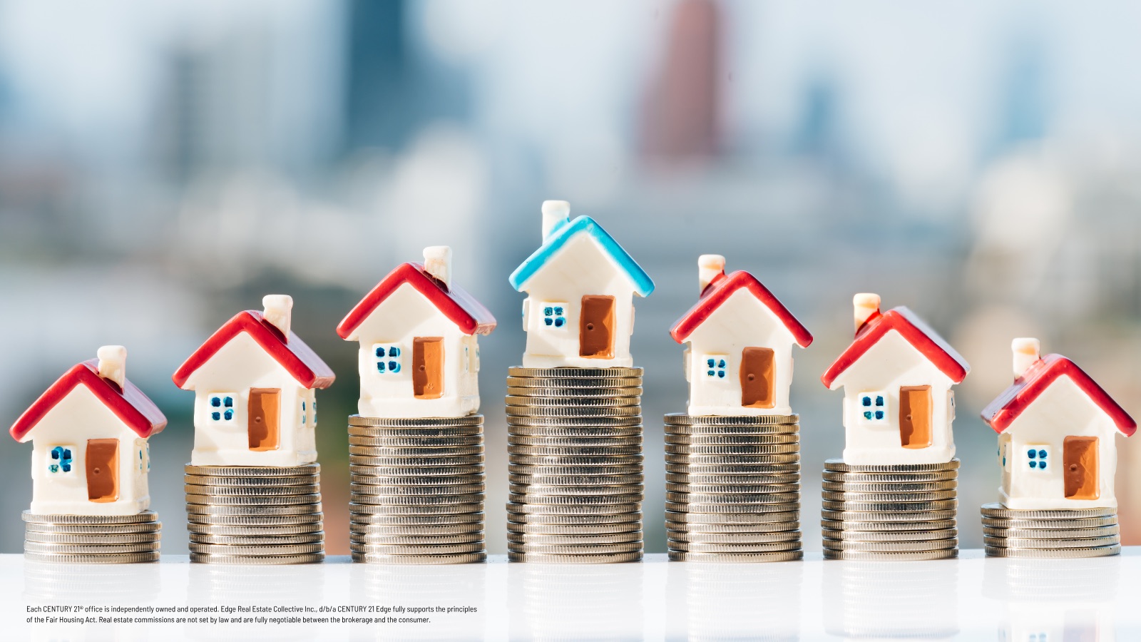 Competitive Market Analysis Mastery: How Top Agents Price Properties