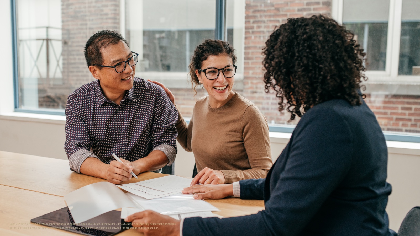 Investment Property Financing: Options Beyond Traditional Mortgages