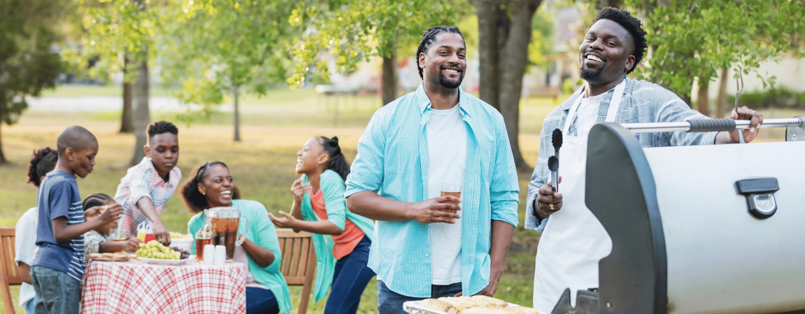 Celebrating Black History Month with Honor and Gratitude