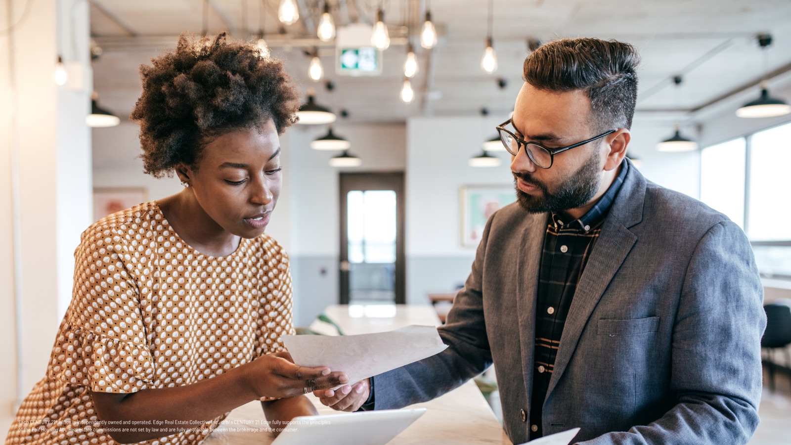 Short-Term vs. Long-Term Commercial Leases: Pros and Cons for Business Owners