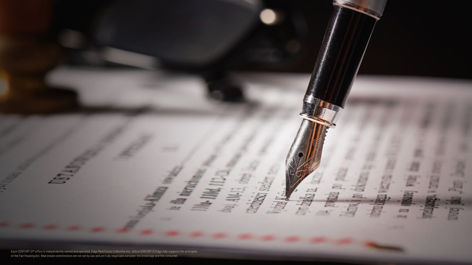 Force Majeure Clauses in Commercial Leases: Lessons from Recent Disruptions