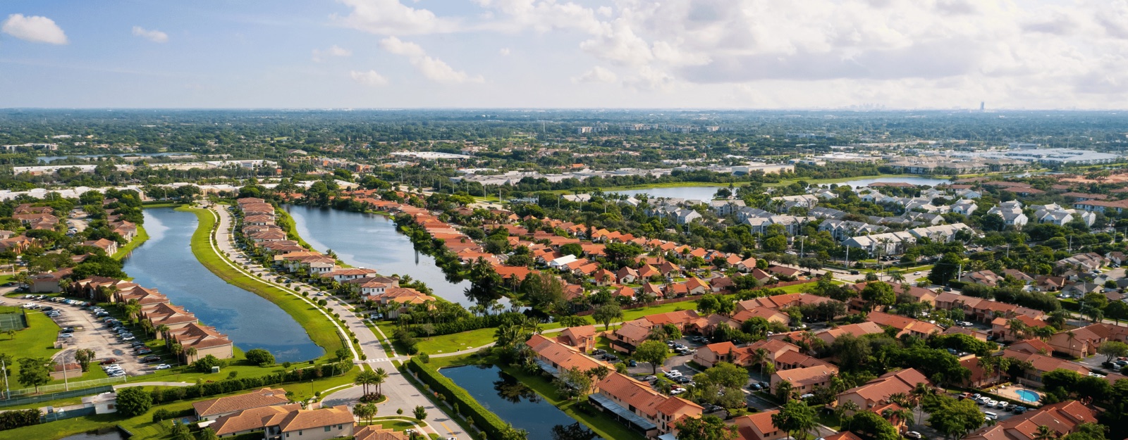 Get Your Vitamin D Fix and More in Broward County
