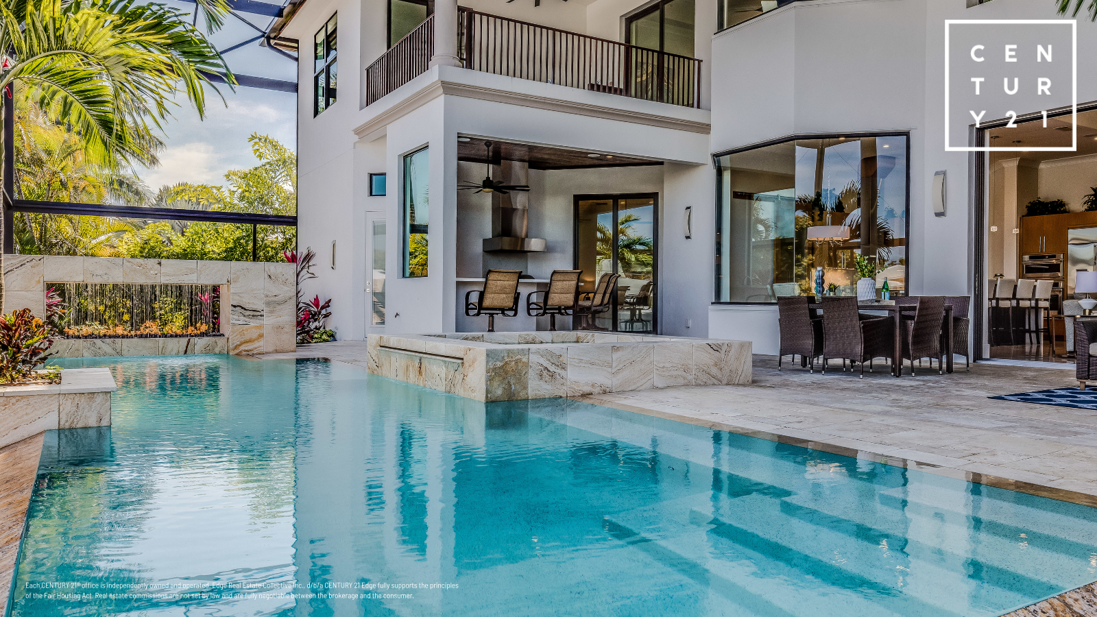 5 Insider Secrets to Finding a Profitable Investment Property First