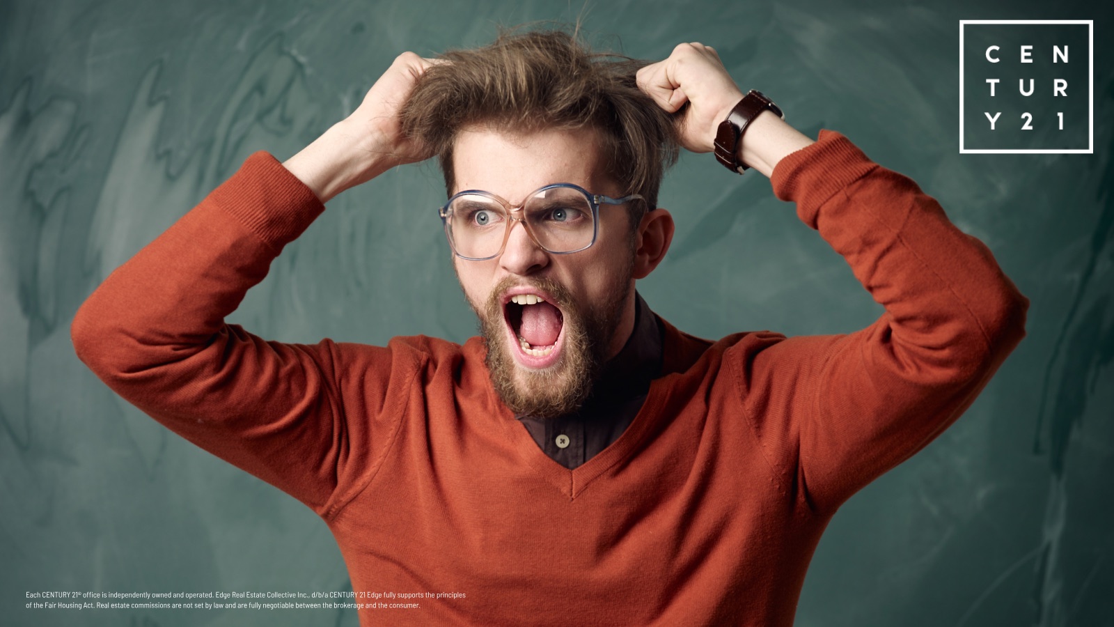 The 5 Types of Nightmare Customers and How to Handle Them