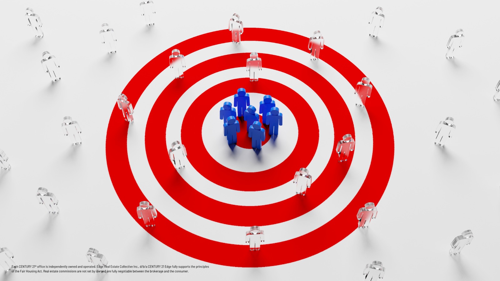 Demographic Analysis for Retail Site Selection: Finding Your Target Market