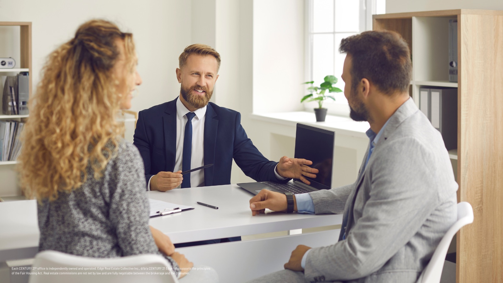 Debt Service Coverage Ratio: How Lenders Evaluate Commercial Property Loans