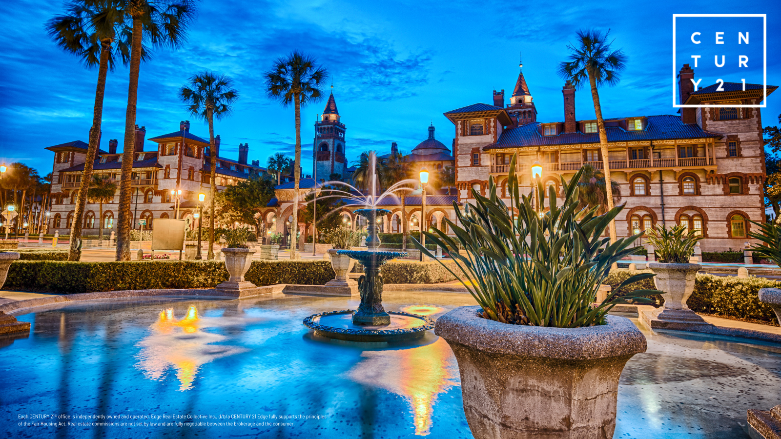 Why St. Augustine is More Than Just History: Exploring America’s Oldest City