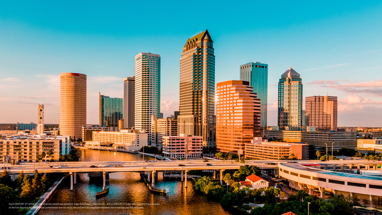 Life Sciences Real Estate: The Fastest Growing CRE Sector of 2025