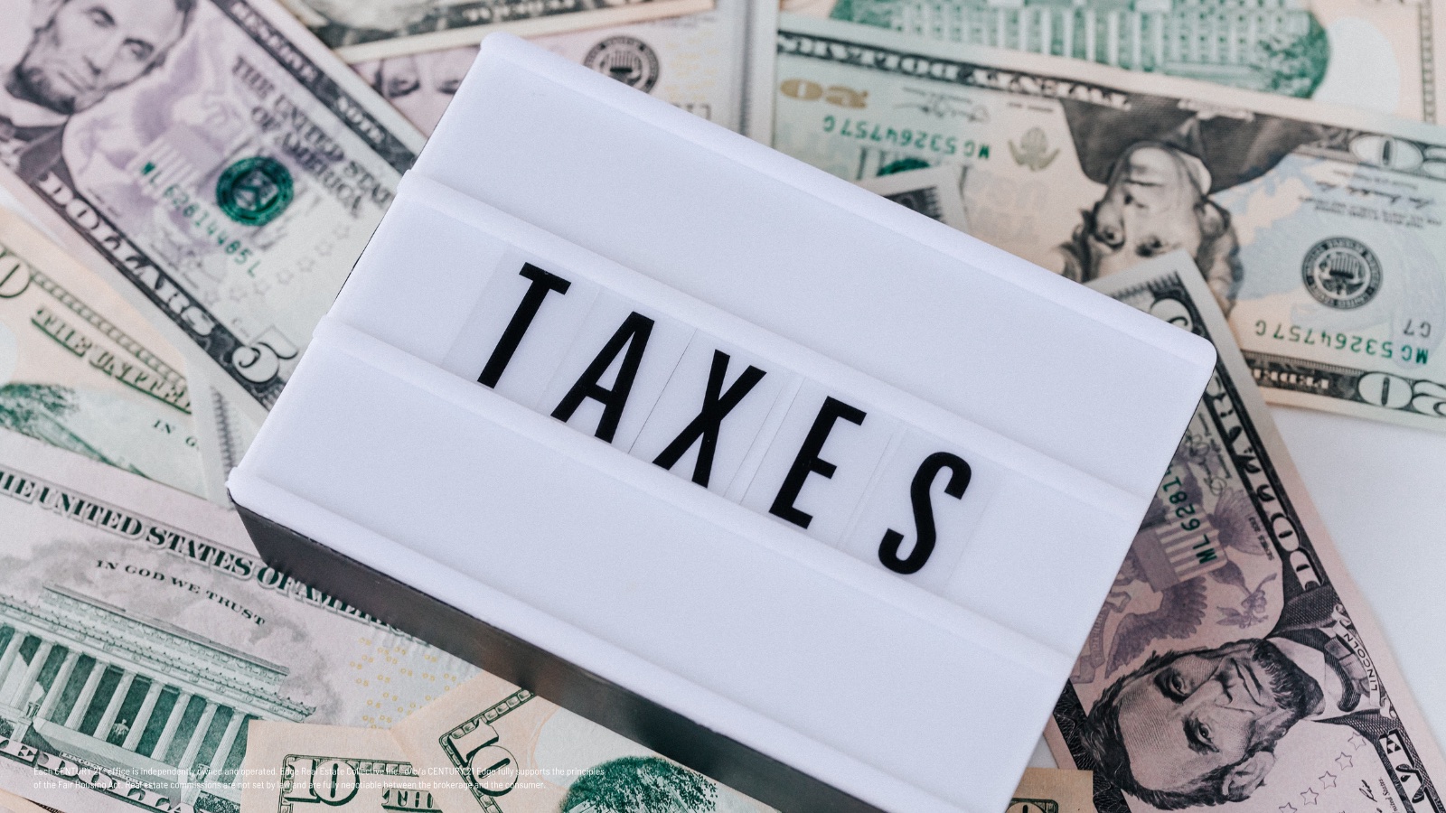 Commercial Real Estate Tax Benefits: Maximizing Your Investment Returns