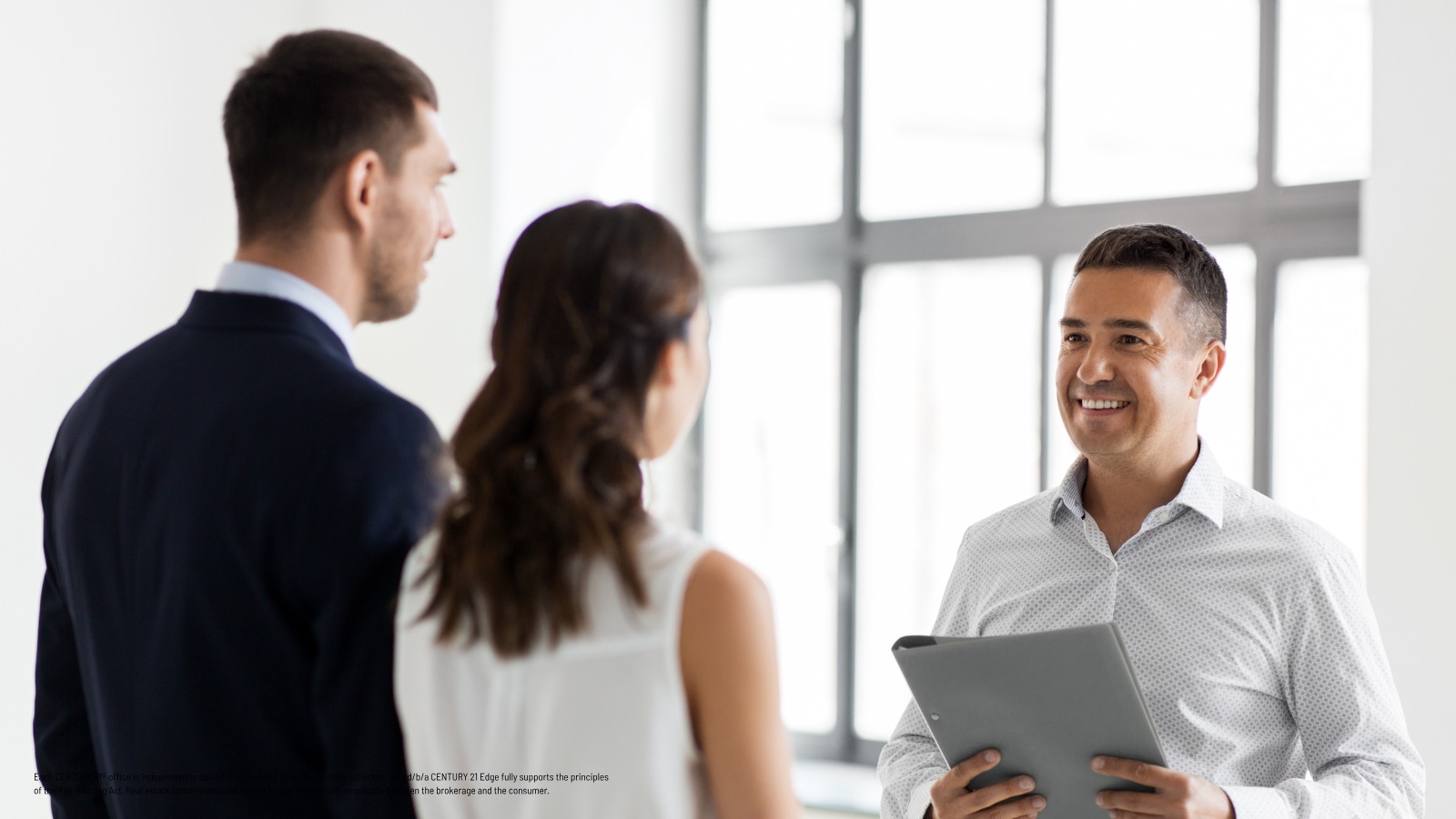 First-Time Commercial Property Buyer's Guide: Avoiding Common Pitfalls