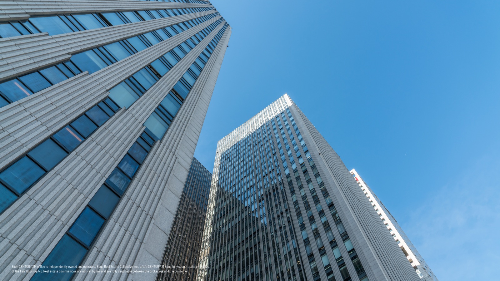 Reading Commercial Property Listings: Decoding Industry Terminology