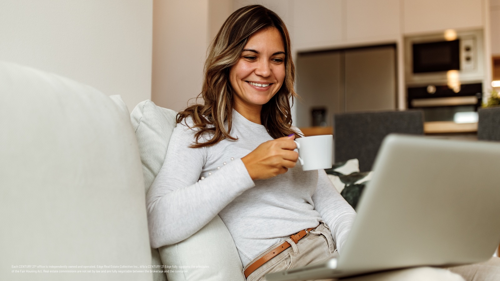 Morning Routines of Top-Producing Agents: Habits That Drive Success