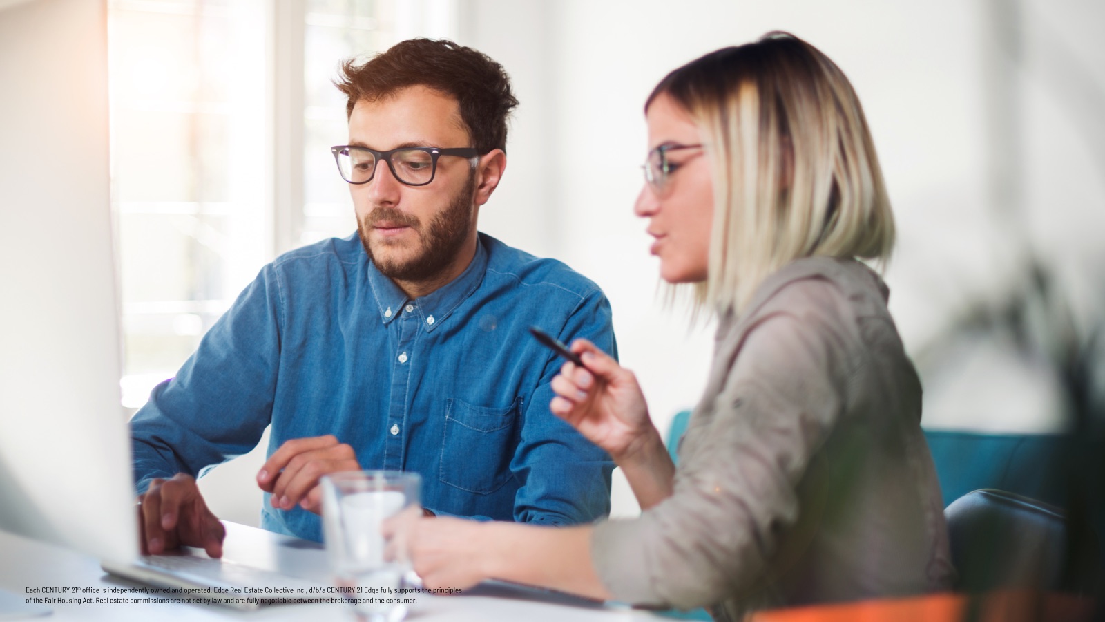Commercial Sublease Management: Rights and Responsibilities for Property Owners