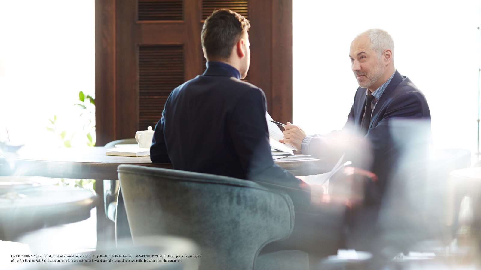 Price Reduction Strategies That Don't Damage Your Reputation With Sellers
