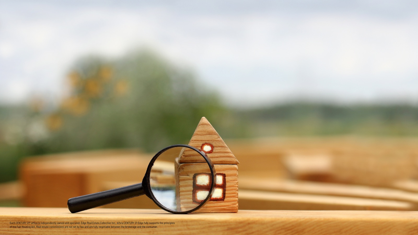 Home Inspection Preparation Guide: Setting Realistic Seller Expectations