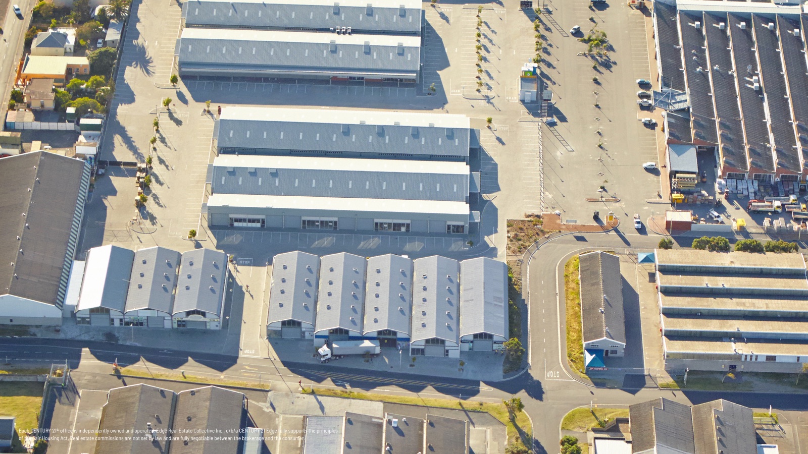 How Zoning Impacts Commercial Property Value and Usage