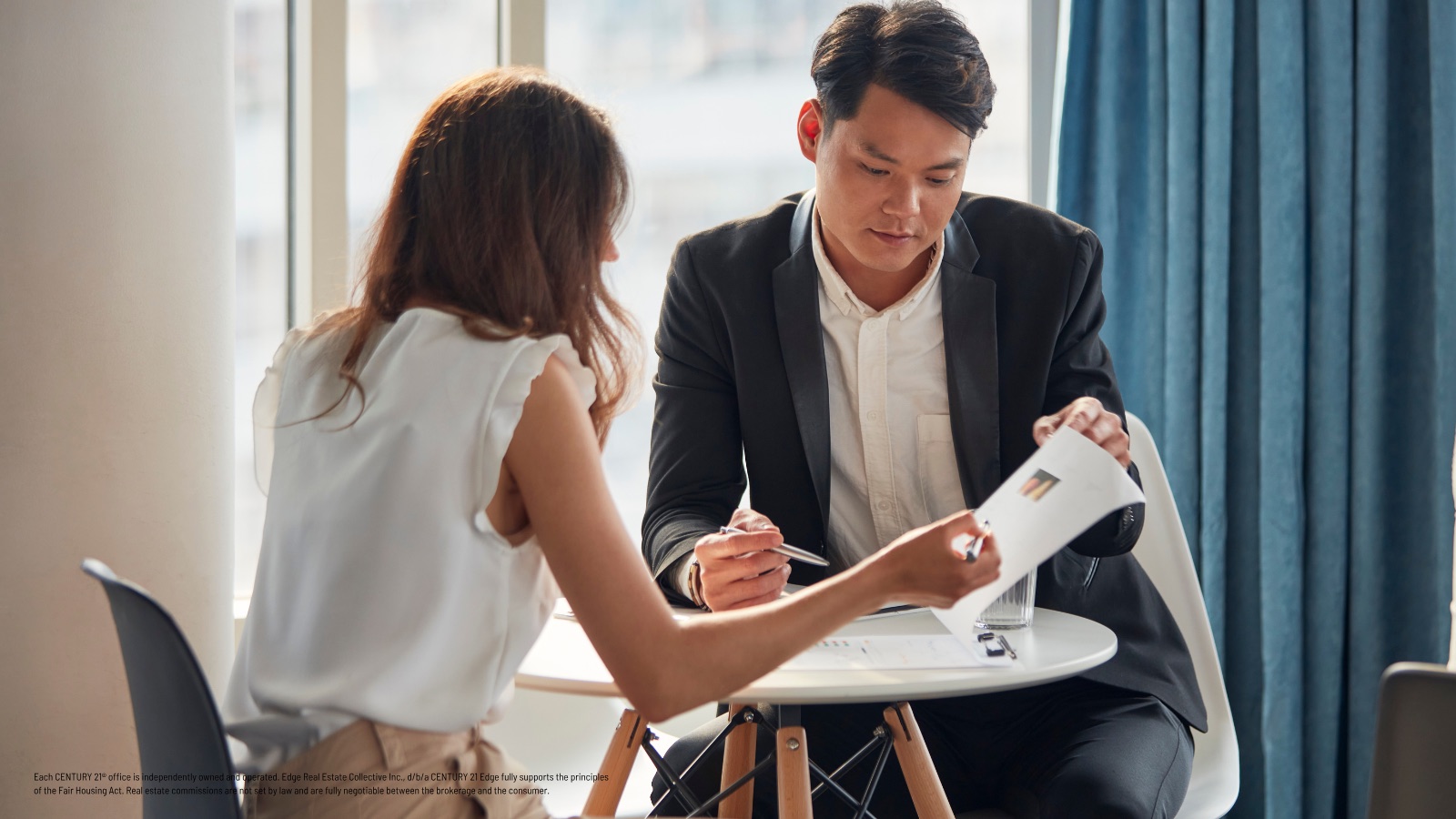 Tenant Retention Tactics: How to Keep Quality Commercial Tenants
