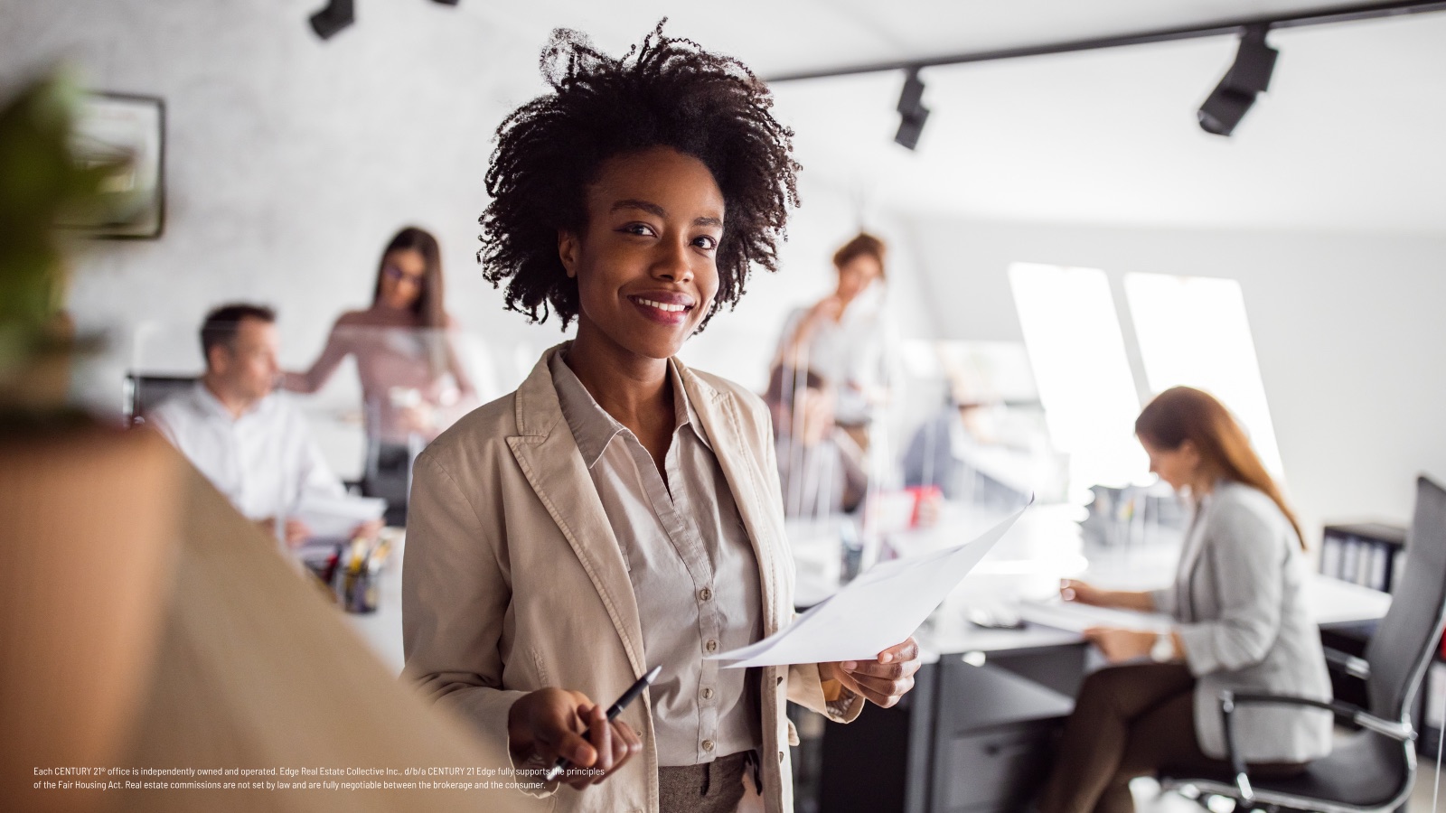 Bridge Loans in Commercial Real Estate: When Short-Term Financing Makes Sense