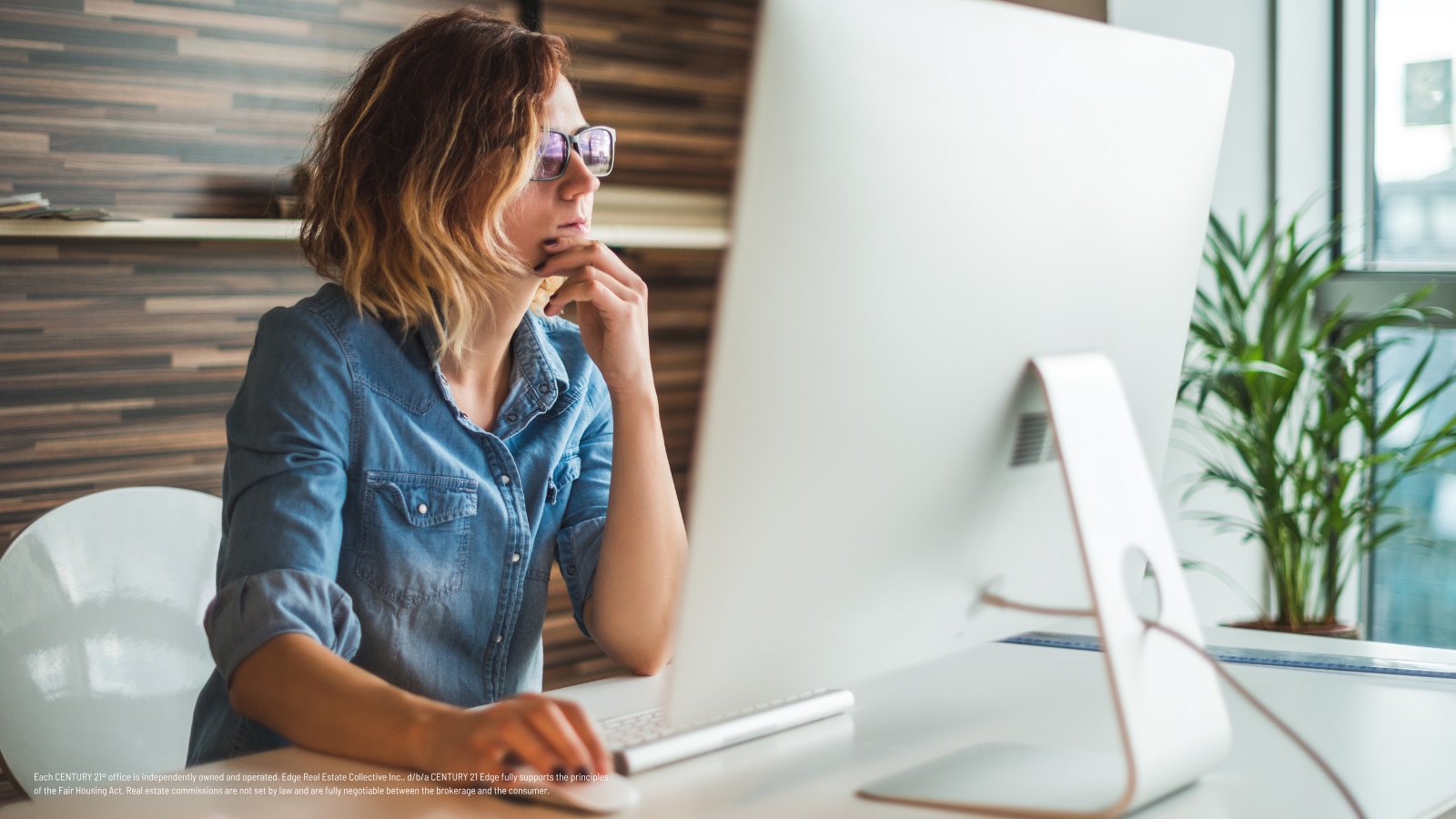 Lease Management Software: Tools That Streamline Commercial Portfolio Administration