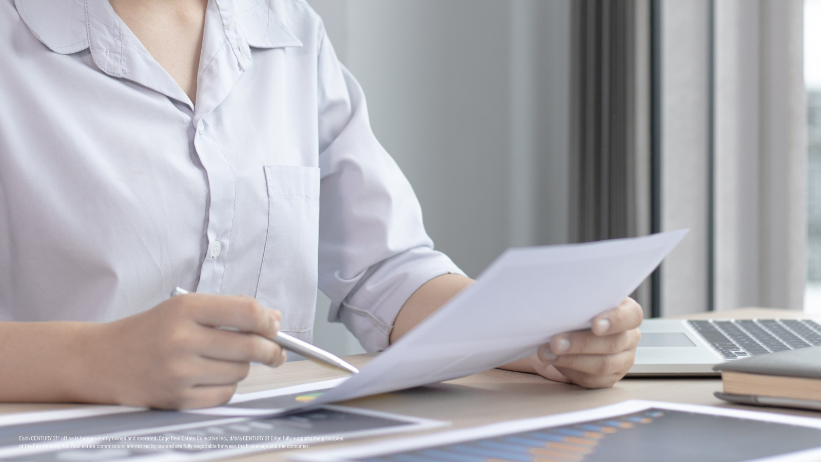 Private Credit's Expanding Role in Commercial Real Estate Financing