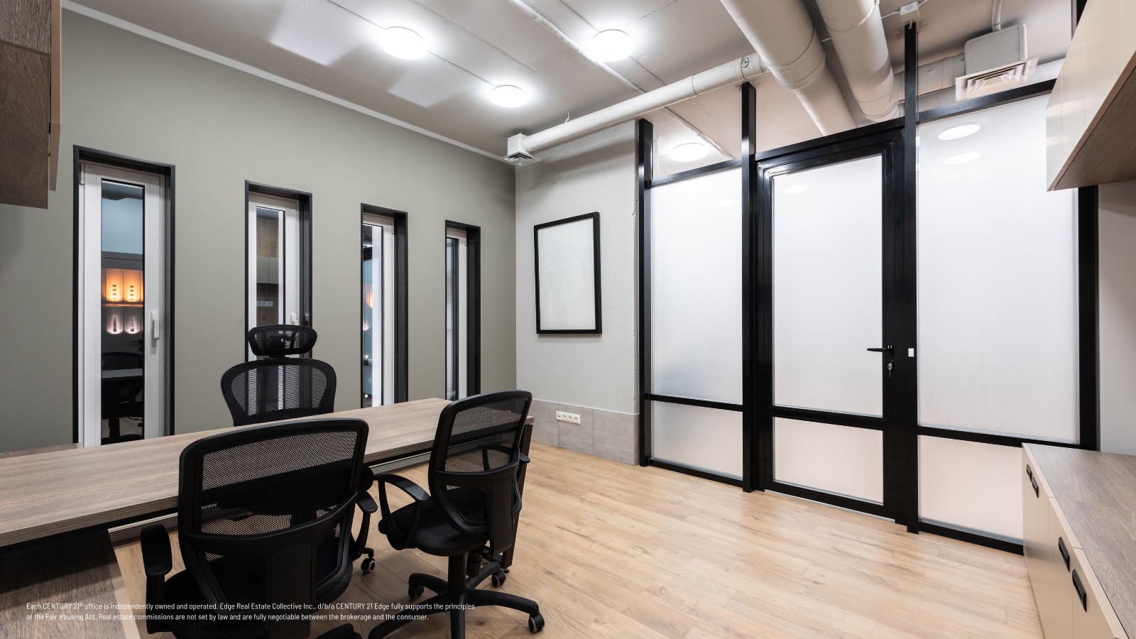Office Space Subscription Models: Pay-Per-Use Strategies Gaining Traction