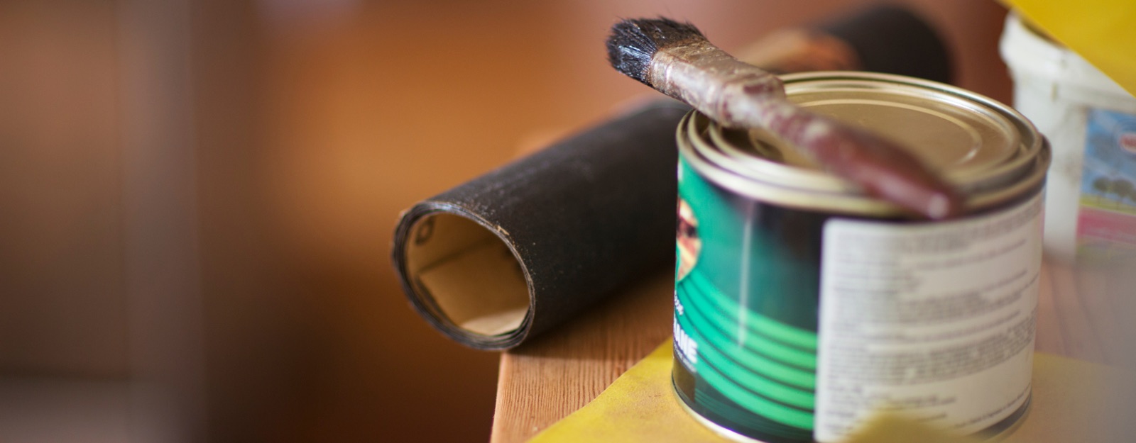 5 DIY Projects to Boost Your Home's Curb Appeal and Value