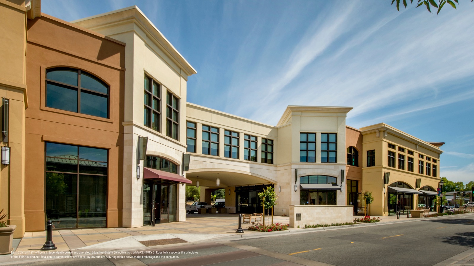 Multi-Family vs. Retail: Comparing Commercial Investment Property Types