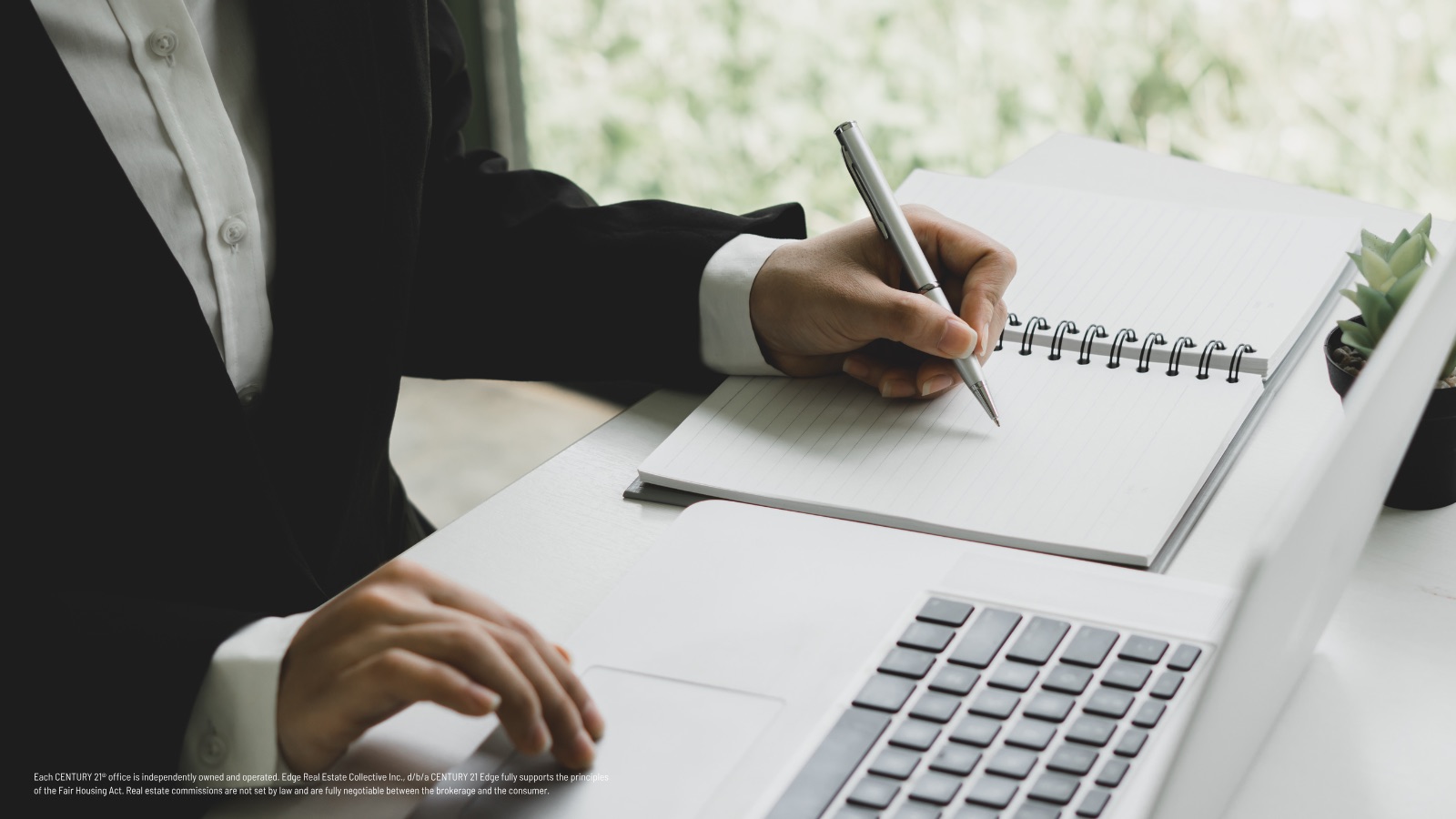 The REALTOR®'s Guide to Risk Management and Liability Reduction