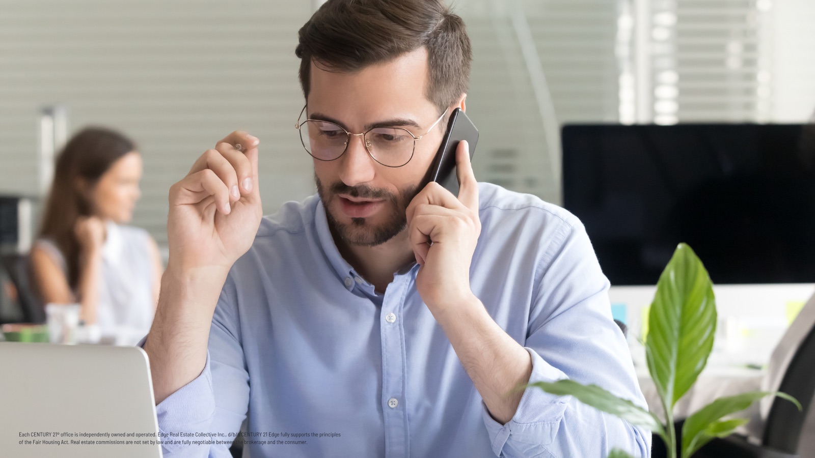1031 Exchange Timeline: Critical Deadlines When Selling Commercial Property