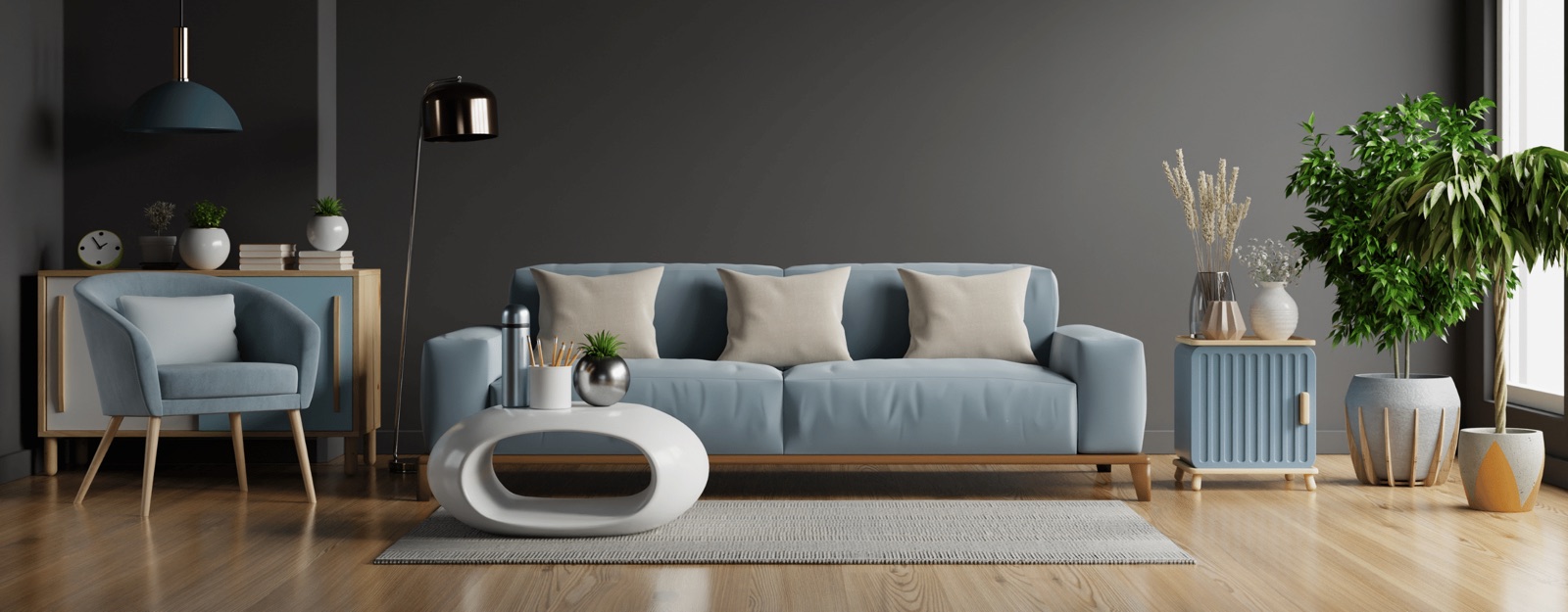Prioritizing Your Wants and Needs as a Homebuyer in Today’s Market