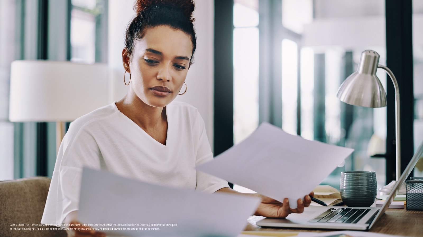Self-Employed Borrower Solutions: Helping Entrepreneurs Qualify for Mortgages