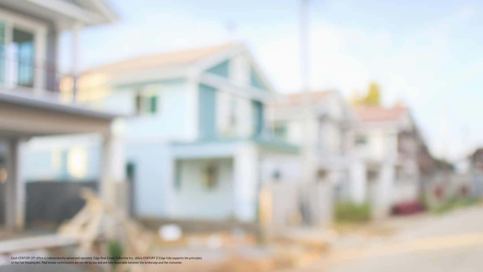 Expired Listing Strategies for Today's Market Conditions