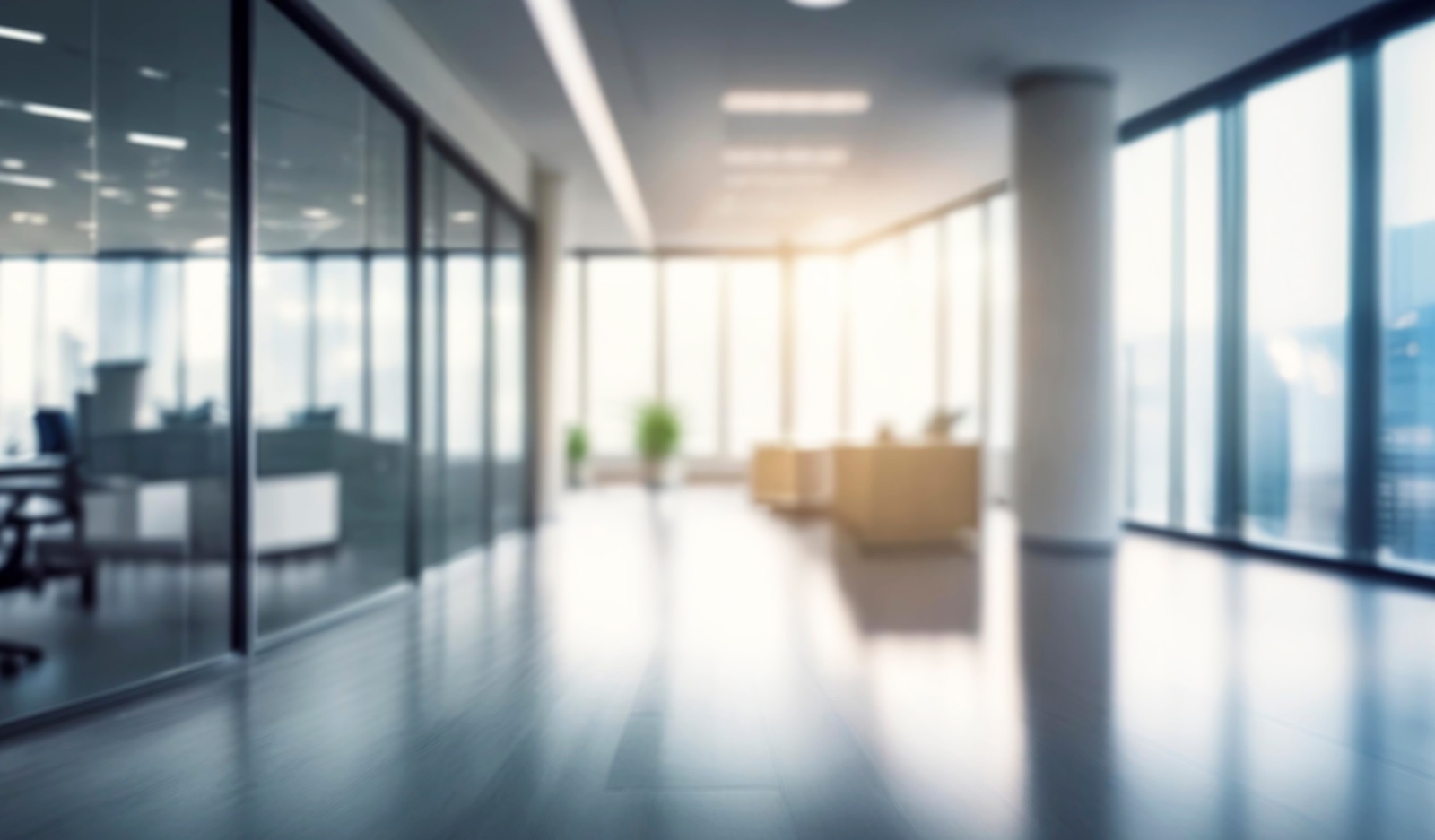 Understanding Commercial Lease Agreements: A Beginner’s Guide
