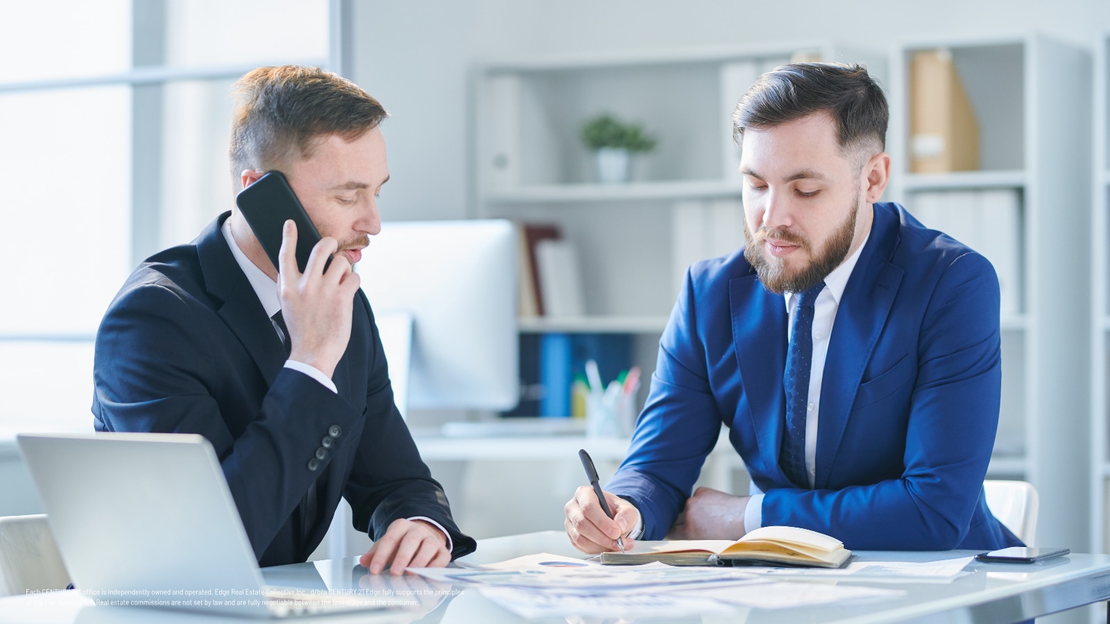 Negotiating Repair Requests: Strategies for Preserving Deals and Relationships