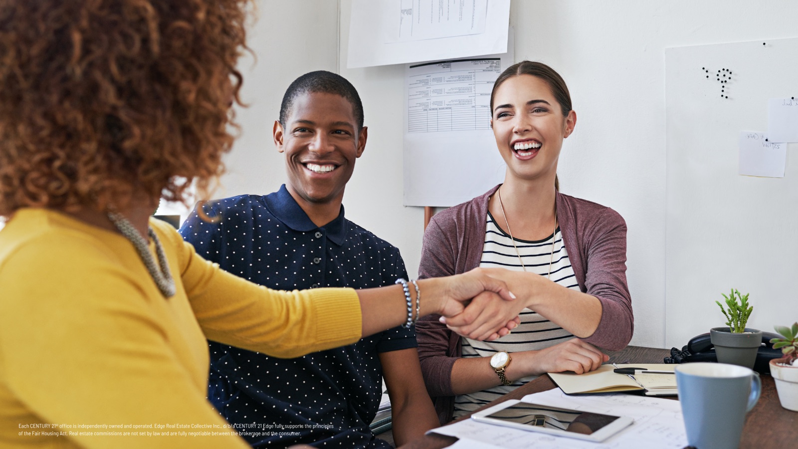 Building Value Beyond Price: How to Shift Focus from Commission to Service