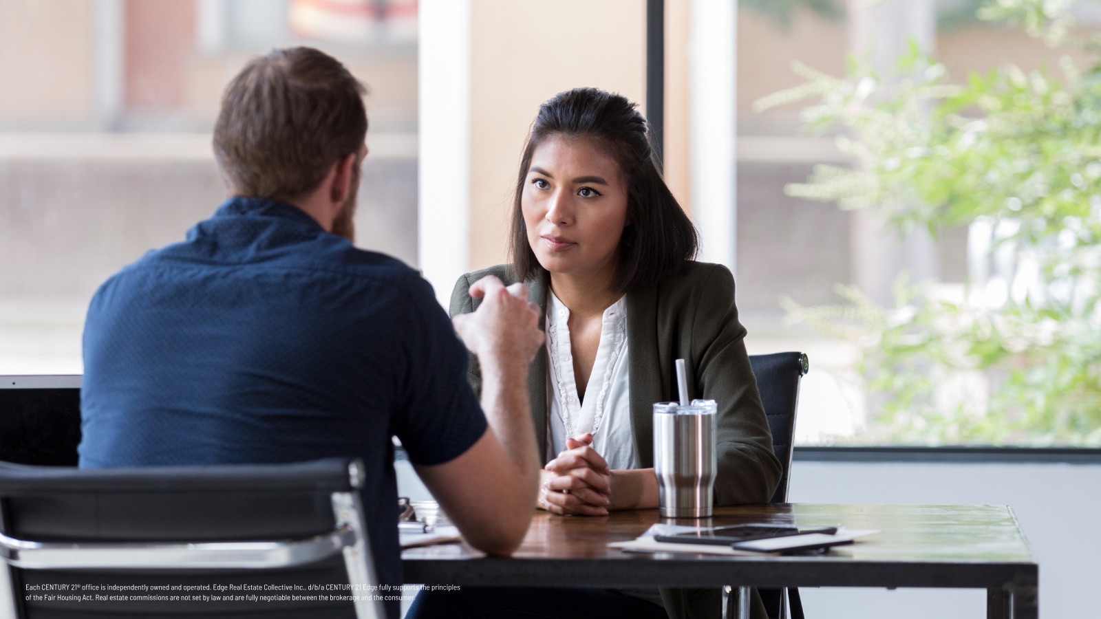 Managing Tenant Defaults: Early Intervention Strategies for Commercial Leases