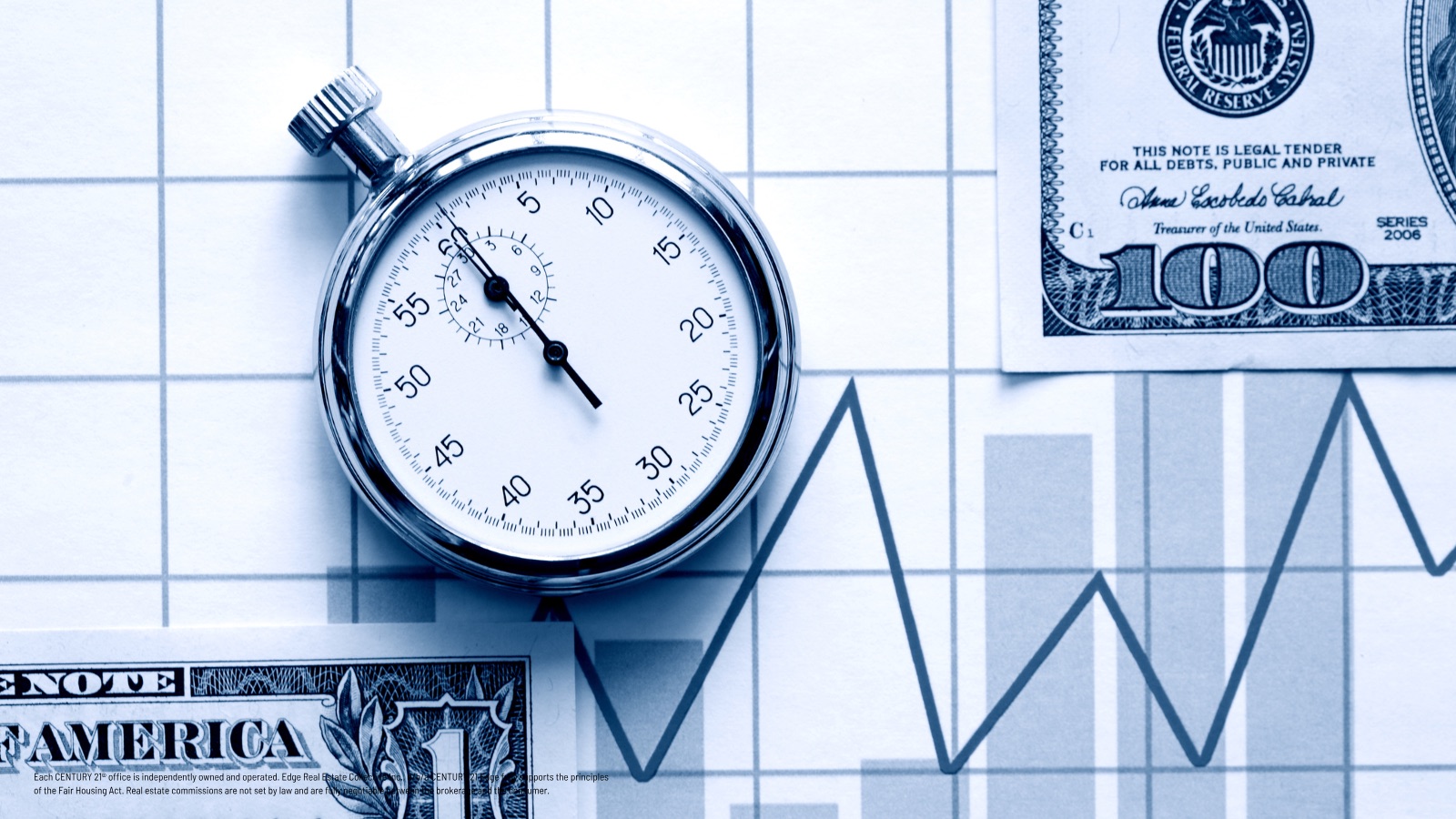 Timing the Market: When to Sell Your Commercial Property