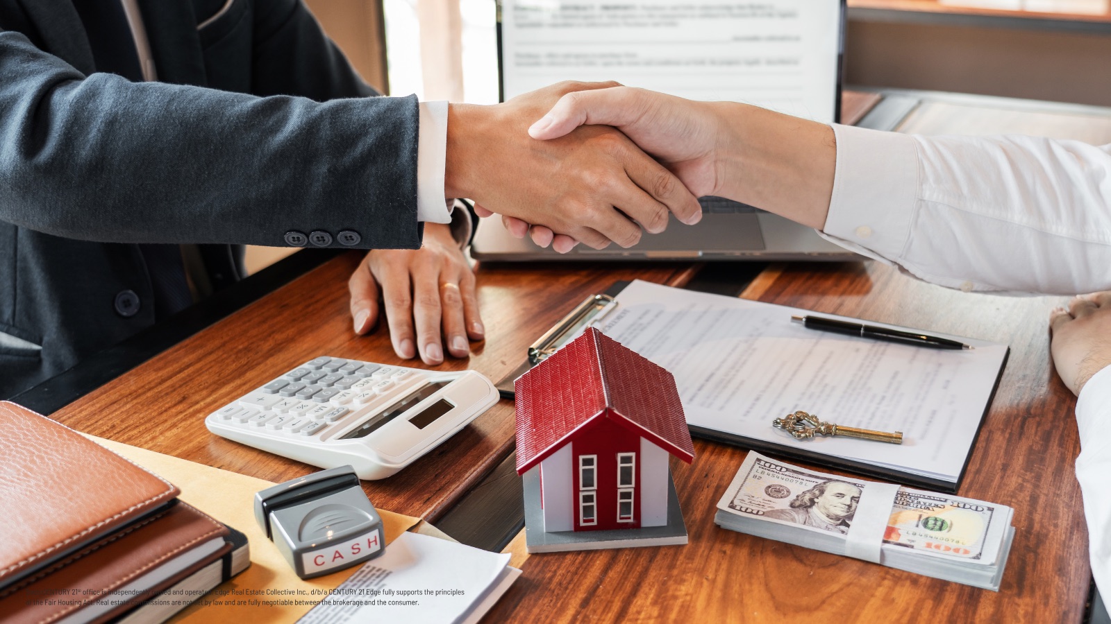 Multiple Offer Strategies: Ethical Approaches to Creating Win-Win Scenarios