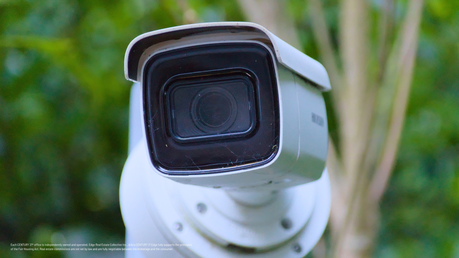 Commercial Property Security: Modern Solutions for Building Protection