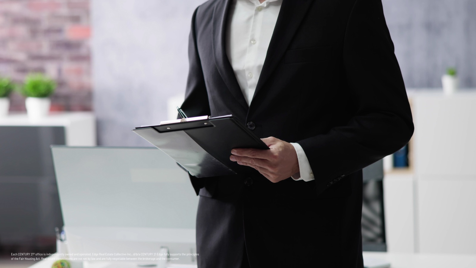 Commercial Real Estate Asset Classes Explained: From Office to Industrial